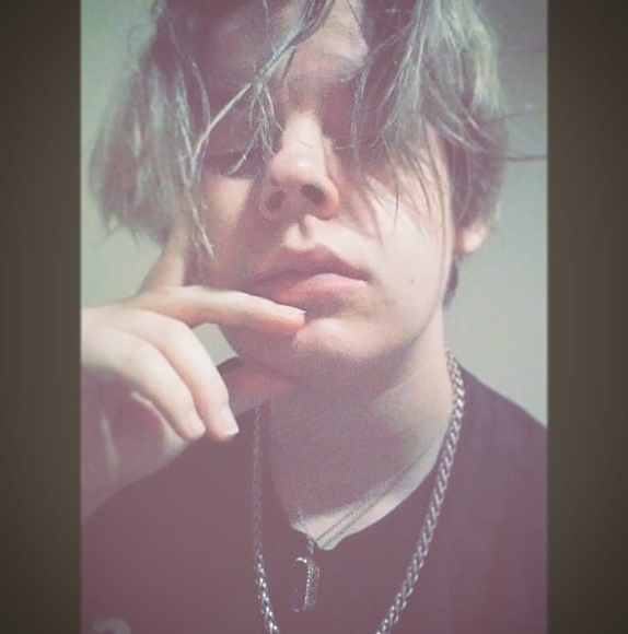jacktaylor1231